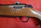 Browning A-bolt 338 Win Mag - Image 6 of 9