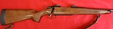 Browning A-bolt 338 Win Mag - Image 4 of 9