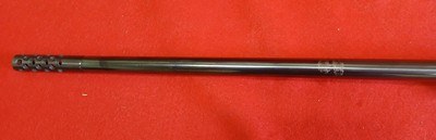 Browning A-bolt 338 Win Mag - Image 7 of 9