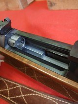 Browning A-bolt 338 Win Mag - Image 8 of 9