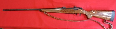 Browning A-bolt 338 Win Mag - Image 3 of 9