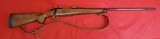 Browning A-bolt 338 Win Mag - Image 1 of 9