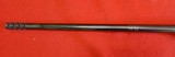 Browning A-bolt 338 Win Mag - Image 7 of 9