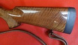 Browning A-bolt 338 Win Mag - Image 5 of 9
