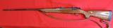 Browning A-bolt 338 Win Mag - Image 3 of 9