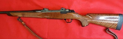 Browning A-bolt 338 Win Mag - Image 2 of 9