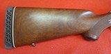 Ruger M77 6MM Rem - Image 2 of 7