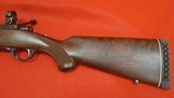 Ruger M77 6MM Rem - Image 5 of 7