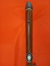 Ruger M77 6MM Rem - Image 6 of 7