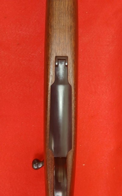 Ruger M77 6MM Rem - Image 7 of 7