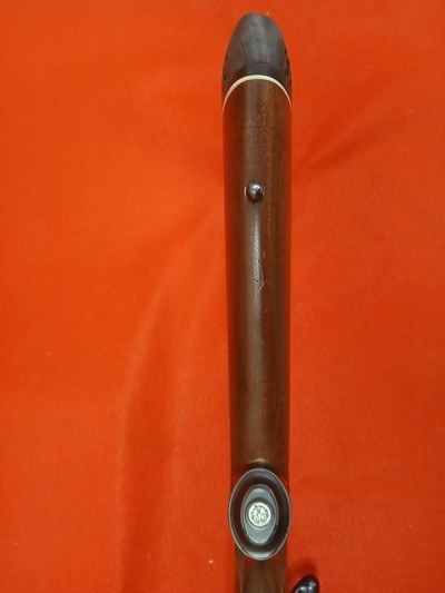 Ruger M77 6MM Rem - Image 6 of 7