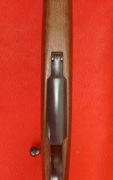 Ruger M77 6MM Rem - Image 7 of 7