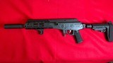 IWI Galil ACE2 7.62x39 - Image 2 of 3