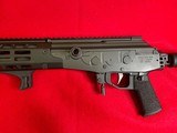 IWI Galil ACE2 7.62x39 - Image 3 of 3