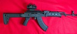 Romarm\ Cugir - Image 1 of 3