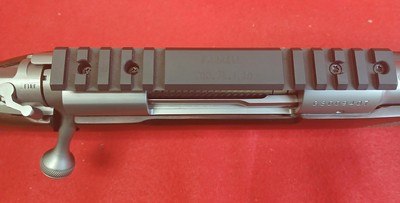 Winchester mod 70 Featherweight 6.5x55 swedish *LIKE NEW* - Image 7 of 7