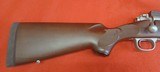 Winchester mod 70 Featherweight 6.5x55 swedish *LIKE NEW* - Image 4 of 7