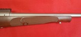 Winchester mod 70 Featherweight 6.5x55 swedish *LIKE NEW* - Image 5 of 7