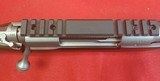 Winchester mod 70 Featherweight 6.5x55 swedish *LIKE NEW* - Image 7 of 7