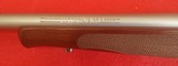 Winchester mod 70 Featherweight 6.5x55 swedish *LIKE NEW* - Image 3 of 7