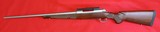 Winchester mod 70 Featherweight 6.5x55 swedish *LIKE NEW* - Image 1 of 7