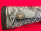 Remington 700 RMEF .300 Ultra Mag - Image 4 of 4