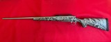 Remington 700 RMEF .300 Ultra Mag - Image 2 of 4