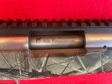 Remington 700 RMEF .300 Ultra Mag - Image 3 of 4