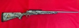 Remington 700 RMEF .300 Ultra Mag - Image 1 of 4