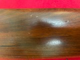 Kimber of Oregon M82 Classic Sporter 21.5 Barrel - Image 4 of 4
