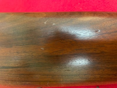 Kimber of Oregon M82 Classic Sporter 21.5 Barrel - Image 4 of 4