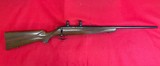 Kimber of Oregon M82 Classic Sporter 21.5 Barrel - Image 1 of 4