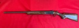 Winchester 20 ga youth model 37A - Image 2 of 3