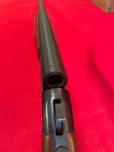 Winchester 20 ga youth model 37A - Image 3 of 3