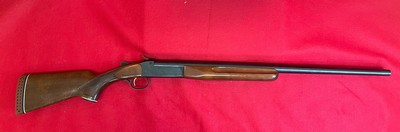 Winchester 20 ga youth model 37A - Image 1 of 3