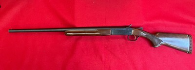 Winchester 20 ga youth model 37A - Image 2 of 3