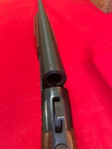 Winchester 20 ga youth model 37A - Image 3 of 3