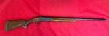 Winchester 20 ga youth model 37A - Image 1 of 3