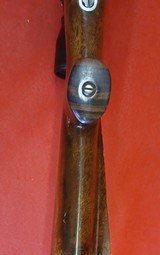 VZ-24 BRNO 30-06 - Image 7 of 8