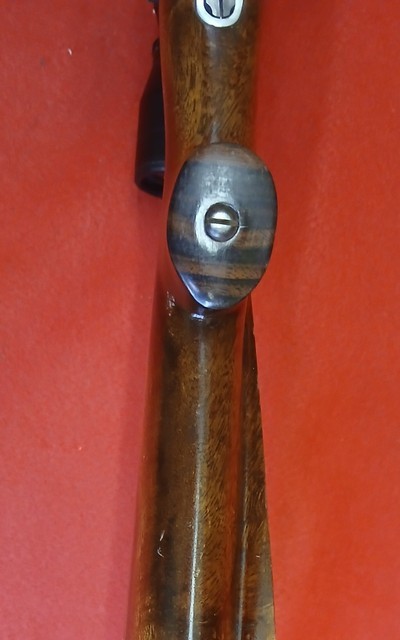 VZ-24 BRNO 30-06 - Image 7 of 8