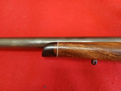 VZ-24 BRNO 30-06 - Image 4 of 8