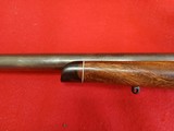 VZ-24 BRNO 30-06 - Image 4 of 8