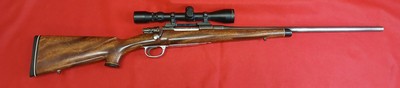 VZ-24 BRNO 30-06 - Image 1 of 8