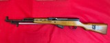 NORINCO SKS Matching numbers - Image 2 of 2