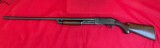 Ithaca 37 Featherweight 30' full choke - Image 2 of 3