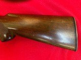 Ithaca 37 Featherweight 30' full choke - Image 3 of 3