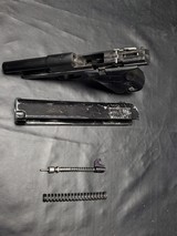 2 for 1 Sale save on shipping/fees two guns for the price of one 25 ACP FIE Titan & .380 Lorcin L380 Cleaned and Tested - 15 of 15