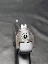 2 for 1 Sale save on shipping/fees two guns for the price of one - UNCOMMON Jimenez JA-.25 acp and a Jimenez Arms JA-.380 both CLEANED and TESTED - 11 of 15