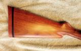 Winchester Model 1912, 20 gauge - 6 of 7