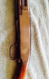 Winchester Model 1912, 20 gauge - 7 of 7